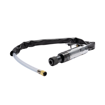 Ingersoll-Rand Co.327LS-A